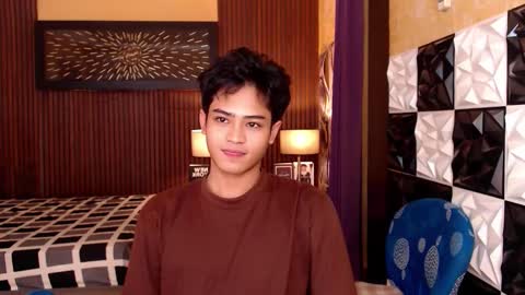 Snapshot of athisamoore chatting on 02.17.26 athisamoore online show from 02.17.26