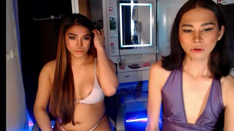 athisamore online show from 02.14.26