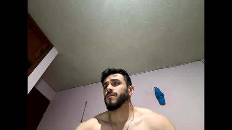 Atlas online show from 09.28.25