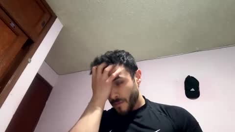 Atlas online show from 02.01.26