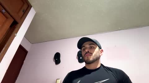 Atlas online show from 03.15.26