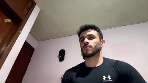 Atlas online show from 03.20.26