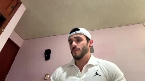 Atlas online show from 04.24.26