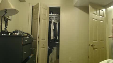 tommycb55555 online show from 12.21.25