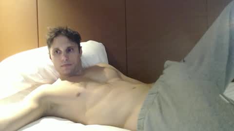 tommycb55555 online show from 01.05.26