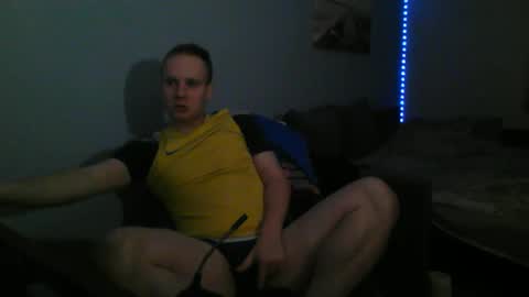 athletic69amazing online show from 11.05.25