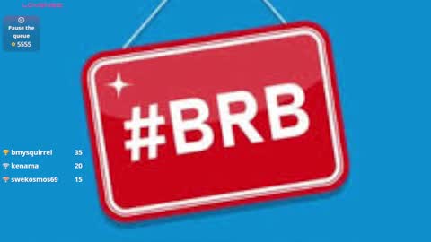 ATHLETIC  COCK online show from 02.20.25