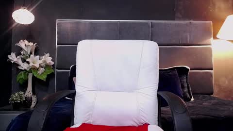 ATHLETIC  COCK online show from 10.24.25