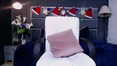 ATHLETIC  COCK online show from 12.20.25