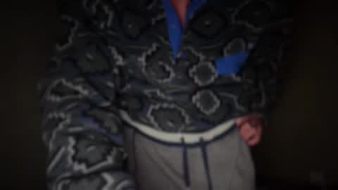 Will online show from 02.21.26