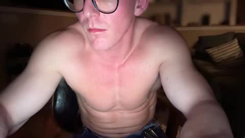 Will online show from 02.26.26