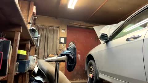 athlon50 online show from 10.13.25