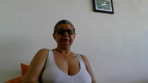 atikaarea online show from 06.27.26