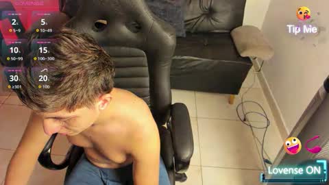 Alex online show from 02.26.26