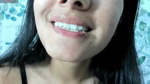 Atilana Diaz online show from 02.04.25