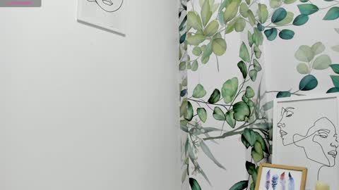 Atilana Diaz online show from 02.06.25