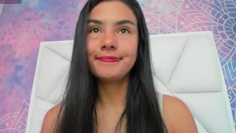 Atilana Diaz online show from 09.16.25