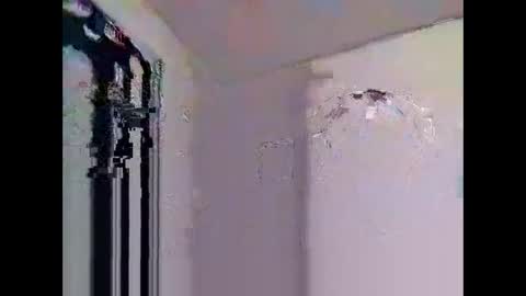 Snapshot of atirahcali chatting on 10.20.25 AtirahCali online show from 10.20.25