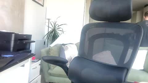 Rick online show from 11.30.25