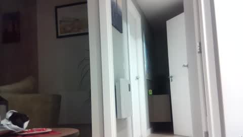 Rick online show from 12.16.25