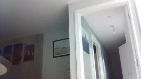 Rick online show from 12.17.25