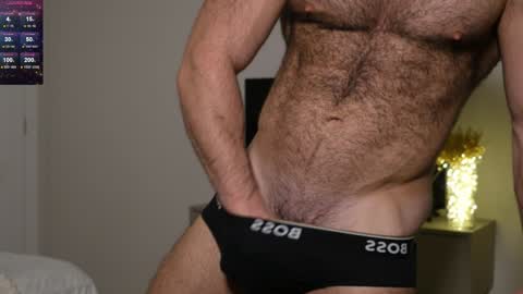 Tony online show from 12.01.24