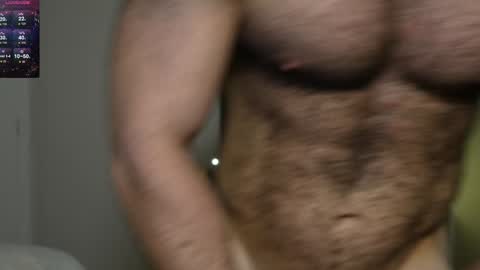 Tony online show from 12.04.24