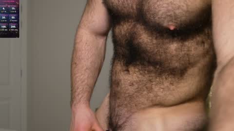 Tony online show from 01.07.25