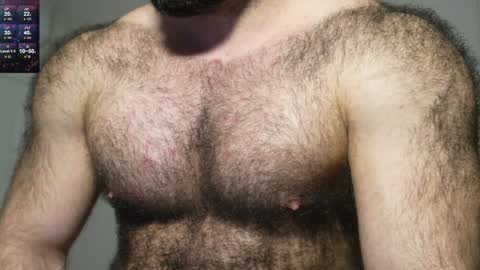 Tony online show from 02.03.25