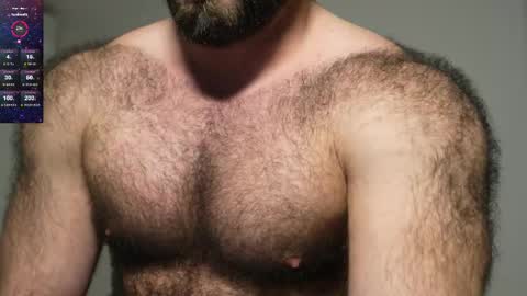 Tony online show from 02.09.25