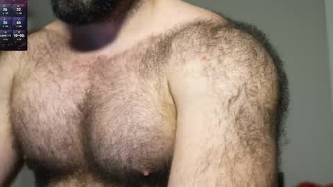 Tony online show from 02.20.25