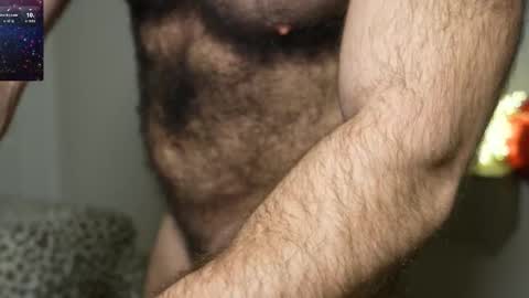 Tony online show from 02.22.25