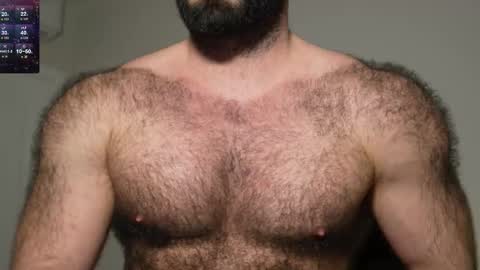 Tony online show from 02.24.25