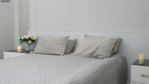 Tony online show from 09.09.25