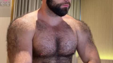 Tony online show from 02.04.26