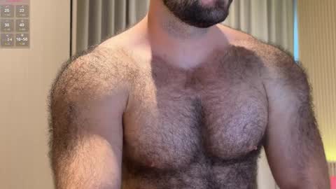 Tony online show from 04.04.26