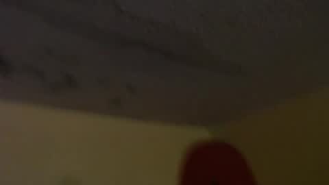 B  Baby online show from 11.21.25