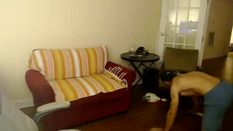 B  Baby online show from 07.16.26