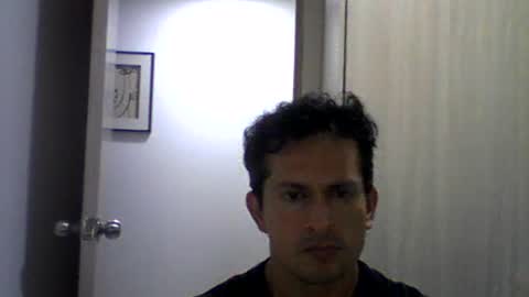 atlaswolf1403 online show from 06.15.26