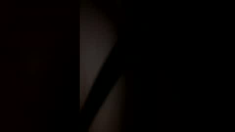 atlbigdickdomsubcouple online show from 06.14.26