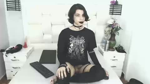 ATLEY online show from 09.16.25