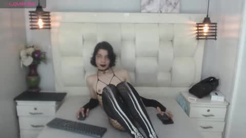 ATLEY online show from 10.23.25