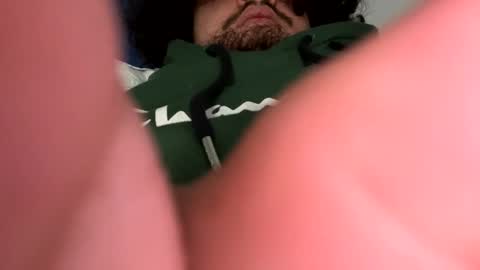 atlro404 online show from 01.11.25