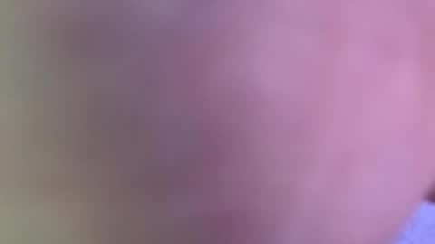 atlro404 online show from 04.09.26