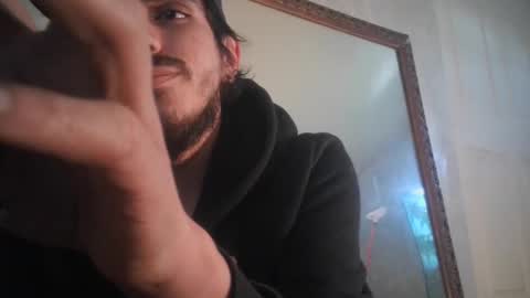 Atmarin199 aka Dre online show from 02.01.25