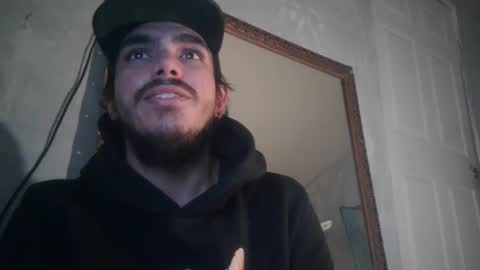 Atmarin199 aka Dre online show from 02.02.25