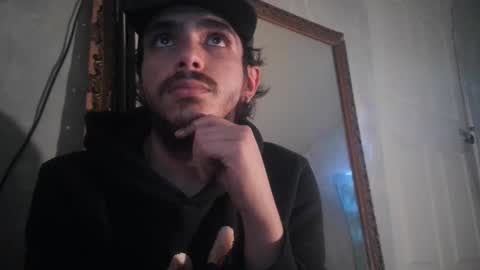 Atmarin199 aka Dre online show from 02.04.25