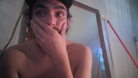 Atmarin199 aka Dre online show from 02.04.25