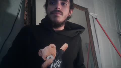 Atmarin199 aka Dre online show from 02.06.25