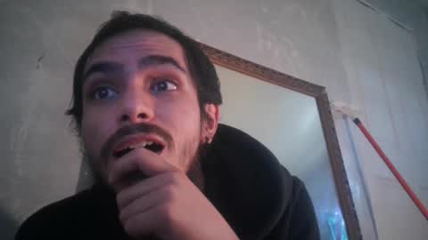 Atmarin199 aka Dre online show from 02.07.25